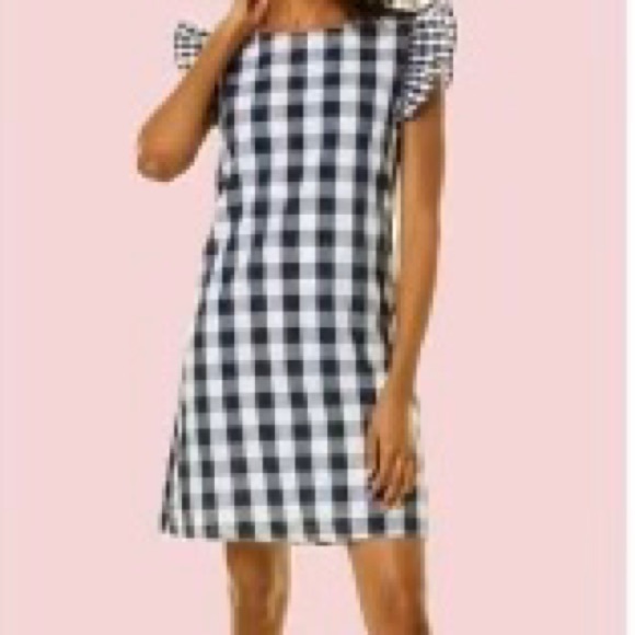 Duffield Lane Dress - Picture 3 of 9